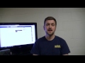 Coming Soon: Three new videos are in the pipe!