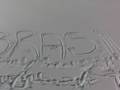 videos de snow 2008 kisu 089