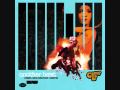 Camp Lo (Sonny Cheeba + Geechi Suede) - Satin Amnesia