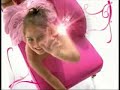 comercial Camay Pink full