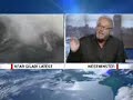 Galloway on SkyNews talking about israel invasion of lebanon