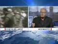 Galloway-on-SkyNews-