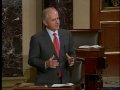 SENATOR JOHN MCCAIN PARTICIPATES IN COLLOQUY 12-14-09 [PART 8/9]