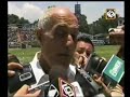 pumas morelos 2 1 pumas presentación nuevo uniforme