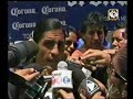 pumas morelos 2 1 pumas presentación nuevo uniforme