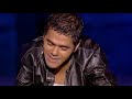 Djamel Debouze- jamel : Kadera Djamel Debouze- jamel : Kadera