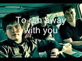 The Spill Canvas - So Much Lyrics