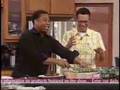 iVillage-Live-7-Soul