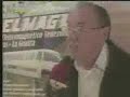 Tren Electromagnetico Venezolano