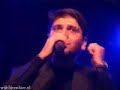 Sami Yusuf in concert