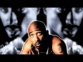 2pac ft nas thugz mantion (Luma Remix)