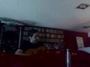 FITO EN DIRECTO vs HEROES DEL SILENCIO