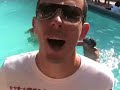 DJ THX @ Royal Palm Hotel Miami WMC 07