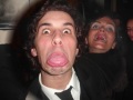 Filo FLUC 05/08