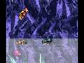 Donkey Kong Country 2 - K. Rool's Keep, part 3