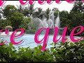SOLO QUIERO ESTAR CONTIGO -- GUSTAVO HERRERA.wmv