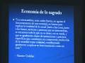 videos de Demo. vs Teo.  Eduardo Robredo (2)