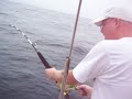 fishing-2