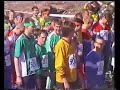 FinnSpring 2004 - viestin l�ht�