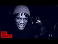 @SPITYOURGAME! - REMTREX @515