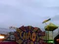 Chaos (dia) FeNaPo 2007