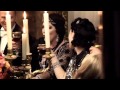 WE - Promotional Documentary