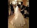 Rochdi wedding