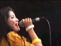 Click here to watch this video monata - prawan saiki