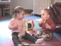 please-ASL-sign-for-