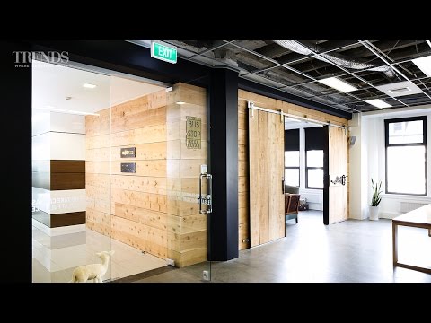 how to budget for an office