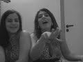 kozzal party