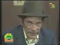 El Chapulín Colorado - Apuestas (1/3)