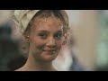 Amazing Grace movie trailer - Thumb #3