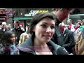 Kus-film Limo in première