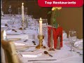 Wine Bistro restaurant - video by ABEMADI restaurants guide