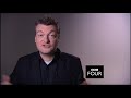 Charlie Brooker's Screenwipe - Review of the Year 2009.mpg