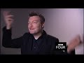 RT @charltonbrooker - An ADVERT with me in it: http://bit.ly/6TmCmz (The best Christmas promo yet)