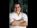Wagner Borges encontra Espírito em estado de decomposição