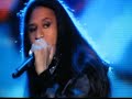 Basic Element - Feelings Hity Na Czasie Katowice [Monitor]