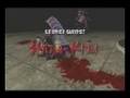 Mortal Kombat Deception Fatalities & Stage Fatalities, 2/3