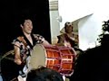 sakura festival-1