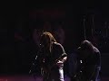 Stemm - Face The Pain-Live