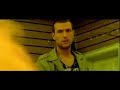 Don Diablo ft. Bizzey - This Way (Too many times) Don Diablo ft. Bizzey - This Way (Too many times)