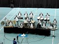 Premier Drumcorps CGN Finals 2008