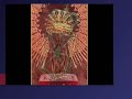 una jota de josu, mezclada con imagenes de la pilarica, para celebbrar el dia que recibi sus hermosos archivos joteros
espero te guste