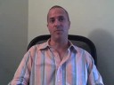 Steve Weiss - O\