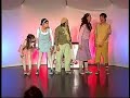 Chiches Argentina