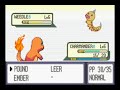 Pokemon Animation (Drawn in Photoshop) Pokemon Animation (Drawn in Photoshop)
