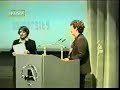 11 Eylülde ABD için sayg? du?ununu reddettik! 11 Eylülde ABD için sayg? du?ununu reddettik!