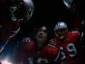Shane Falco \"Pain heals\"